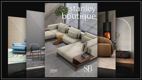 Stanley Boutique 2025